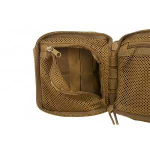 Подсумок медицинский Medical Pouch - Tan (GFT)